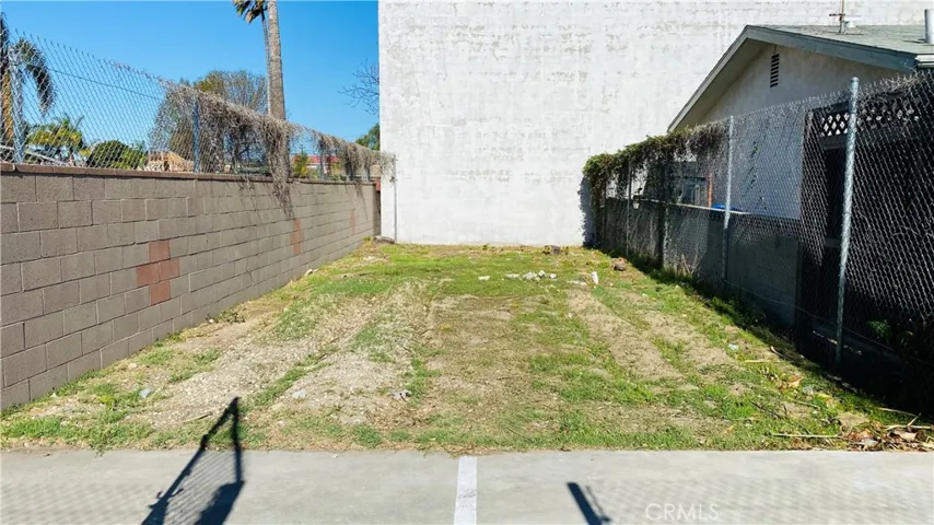 2021 Lomita, Lomita, California 90717 — photo 4