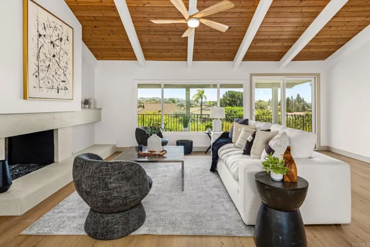 12615 Senda Acantilada, San Diego, California 92128 — photo 5