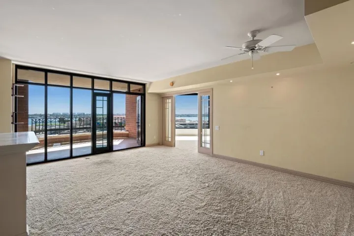 500 W Harbor 1110, San Diego, California 92101 — photo 4