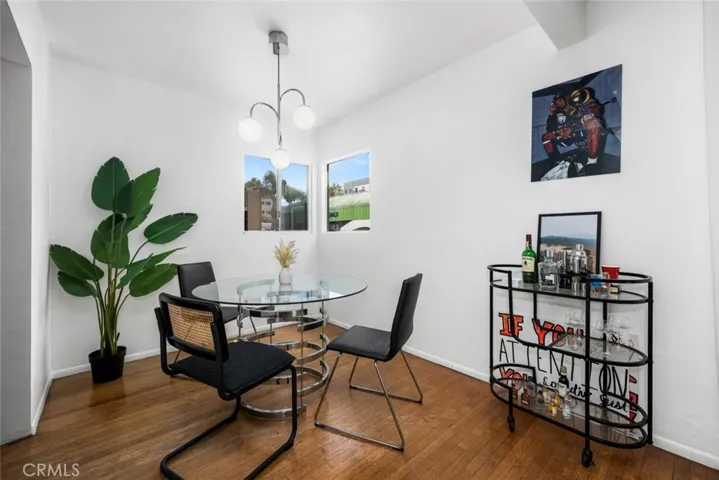 438 Cedar 7, Long Beach, California 90802 — photo 5