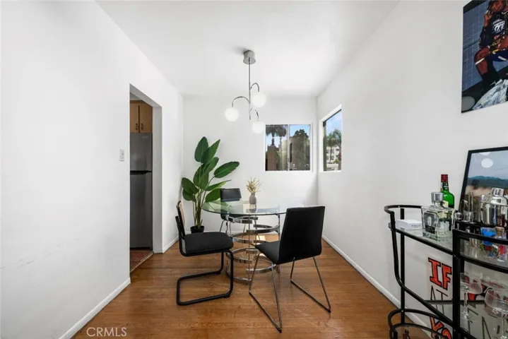 438 Cedar 7, Long Beach, California 90802 — photo 4