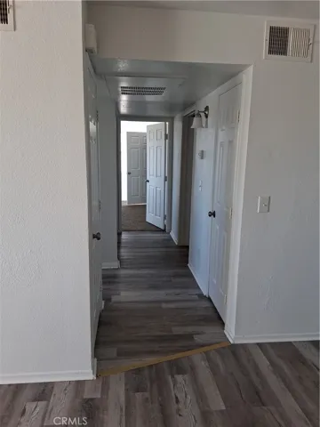 1970 Clary Drive 712, Needles, California 92363 — photo 5