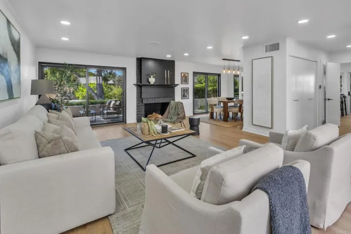 5524 Caminito Herminia, La Jolla, California 92037 — photo 5