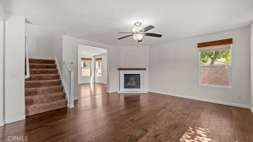 1759 E Flora Street, Ontario, California 91764 — photo 5