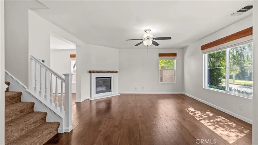 1759 E Flora Street, Ontario, California 91764 — photo 4