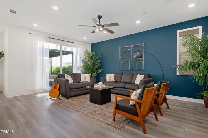 549 Kumquat Court, Santa Paula, California 93060 — photo 5