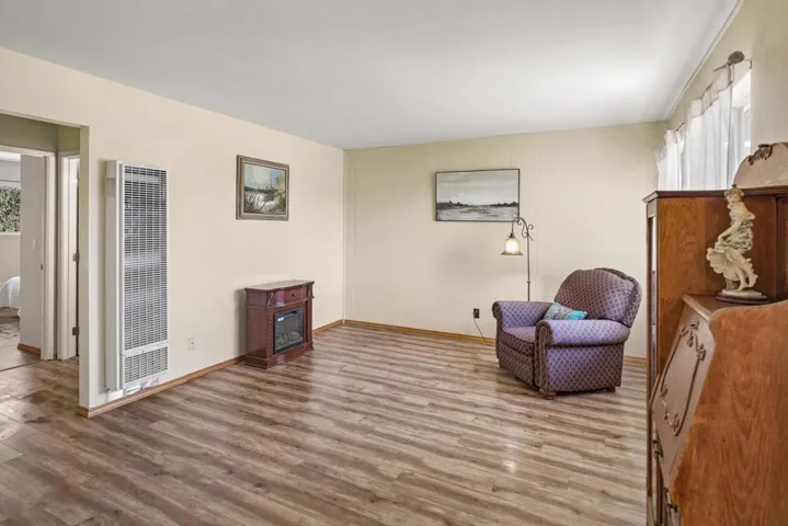 563 Argos Circle, Watsonville, California 95076 — photo 5