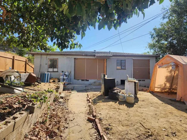 4676 Coronado Avenue, San Diego, California 92107 — photo 5