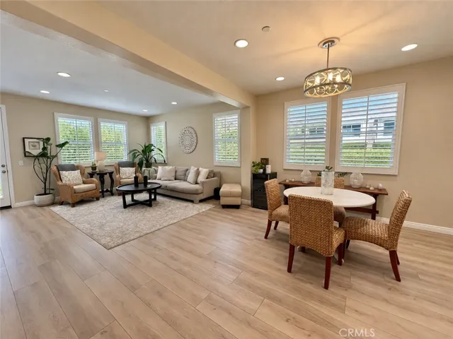 11106 Morningstar Place, Loma Linda, California 92354 — photo 4