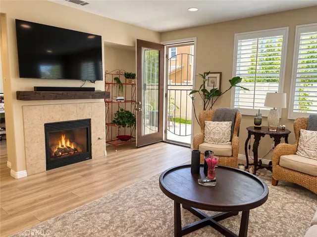 11106 Morningstar Place, Loma Linda, California 92354 — photo 5