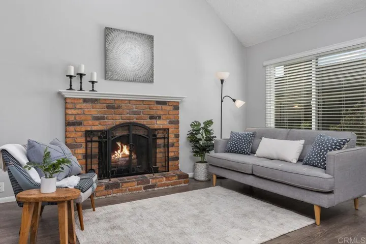 8781 Hillery Drive, San Diego, California 92126 — photo 5