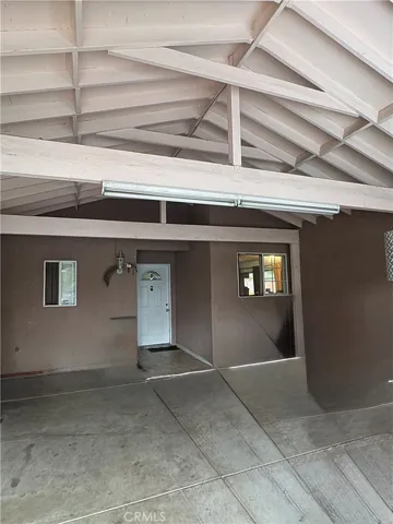12278 Pierce, Pacoima, California 91331 — photo 4