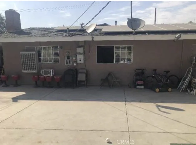 12278 Pierce, Pacoima, California 91331 — photo 5