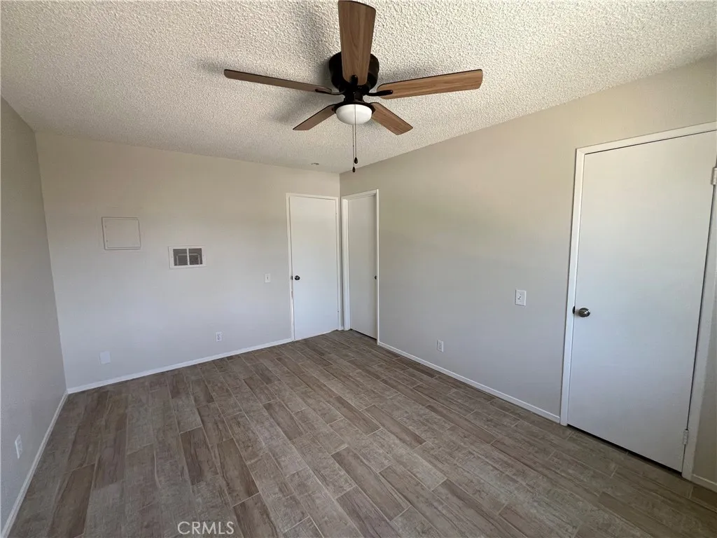 12596 Adler Drive F, Whittier, California 90606 — photo 4