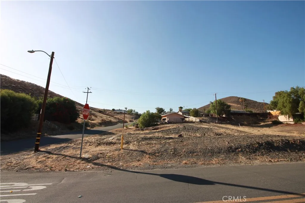 0 Hampshire Dr