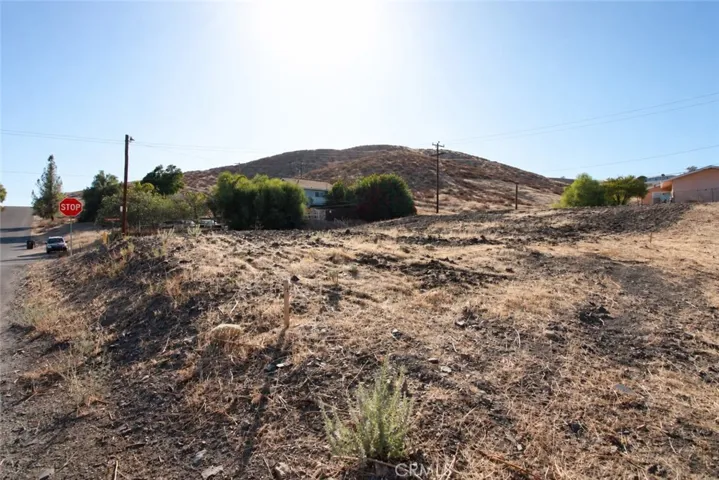 0 Hampshire Dr, Quail Valley, California 92587 — photo 5