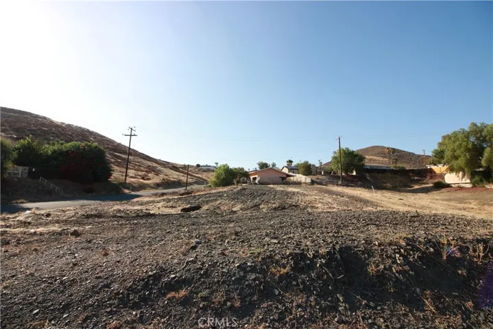 0 Hampshire Dr, Quail Valley, California 92587 — photo 4