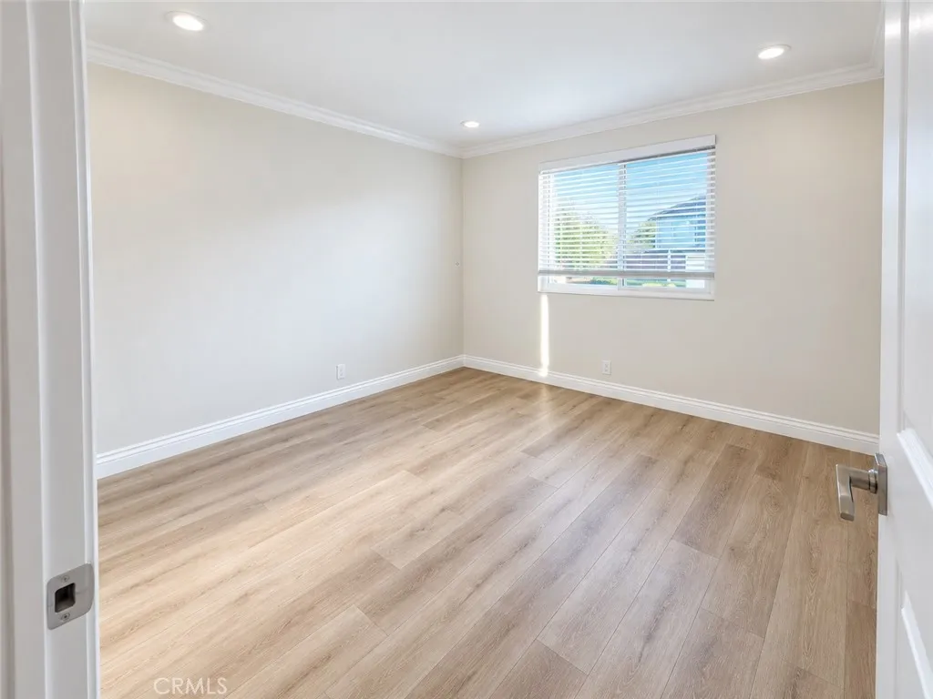 Bedroom 1 Bedroom 1