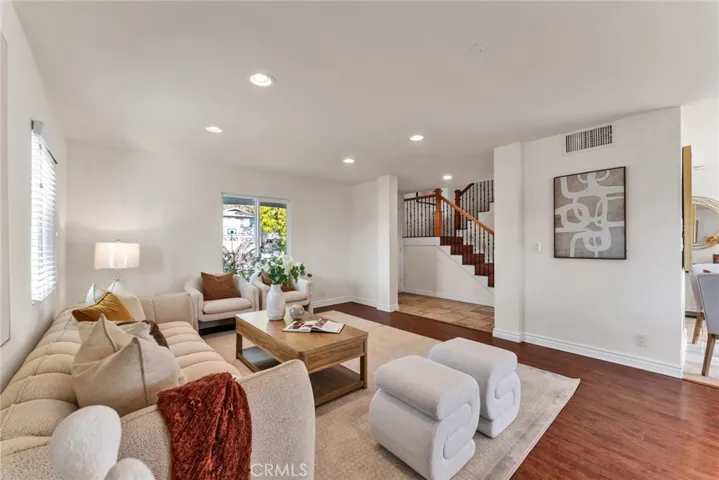 4112 Denver Avenue, Yorba Linda, California 92886 — photo 4