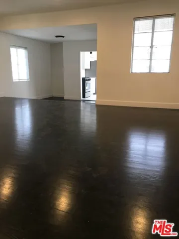 1843 S Beverly Glen Boulevard 1/2, Los Angeles, California 90025 — photo 4
