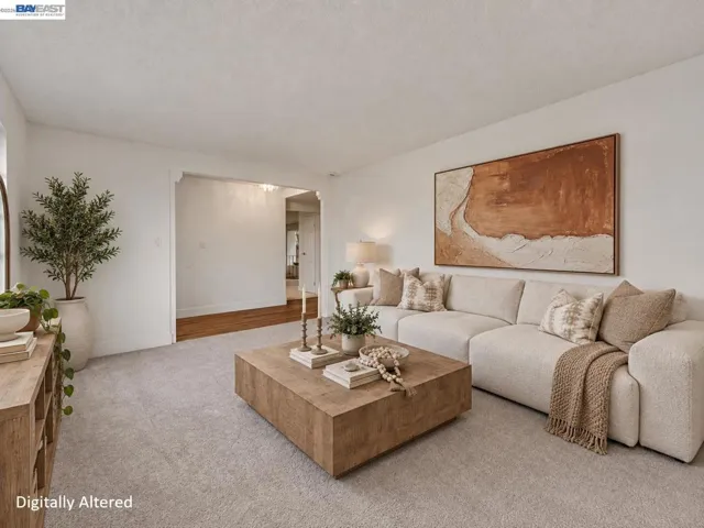 4980 Stafford Pl, Newark, California 94560 — photo 5