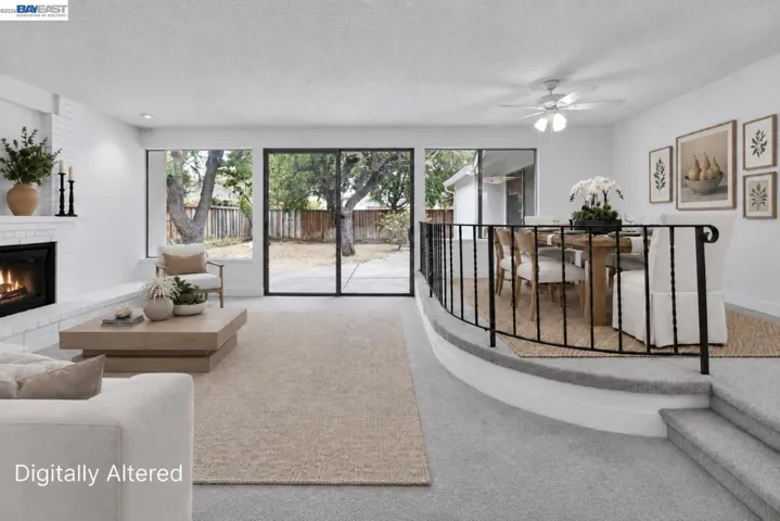 4980 Stafford Pl, Newark, California 94560 — photo 4