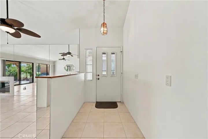 77583 Woodhaven S, Palm Desert, California 92211 — photo 4