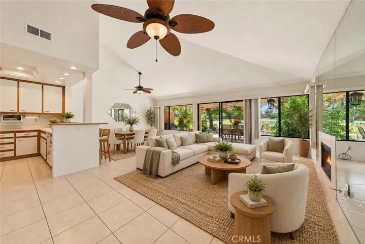 77583 Woodhaven S, Palm Desert, California 92211 — photo 5