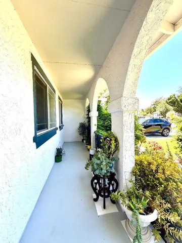 19959 Sea Gull Way, Saratoga, California 95070 — photo 4