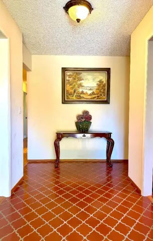 19959 Sea Gull Way, Saratoga, California 95070 — photo 5