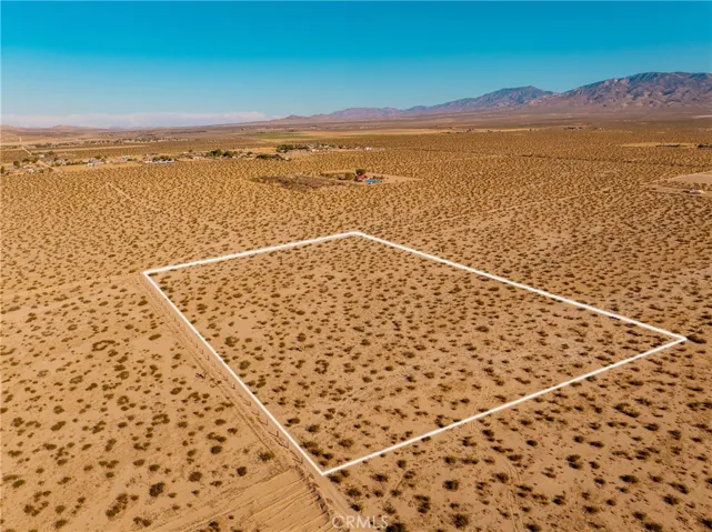 2 Fairlane Rd, Lucerne Valley, California 92356 — photo 5