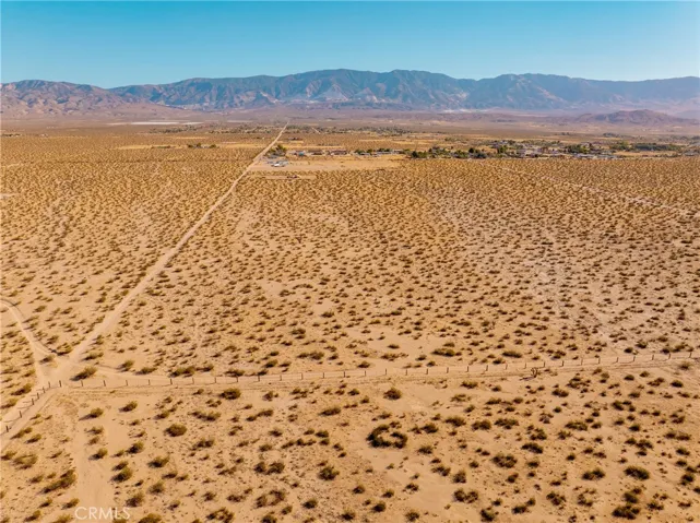 2 Fairlane Rd, Lucerne Valley, California 92356 — photo 4