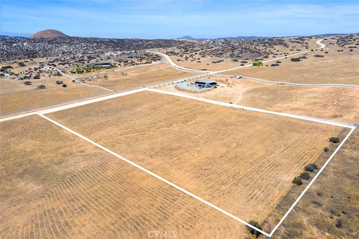 41600 Jojoba Hills, Aguanga, California 92536 — photo 5