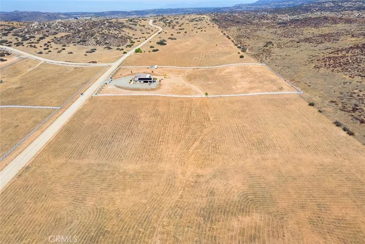 41600 Jojoba Hills, Aguanga, California 92536 — photo 4