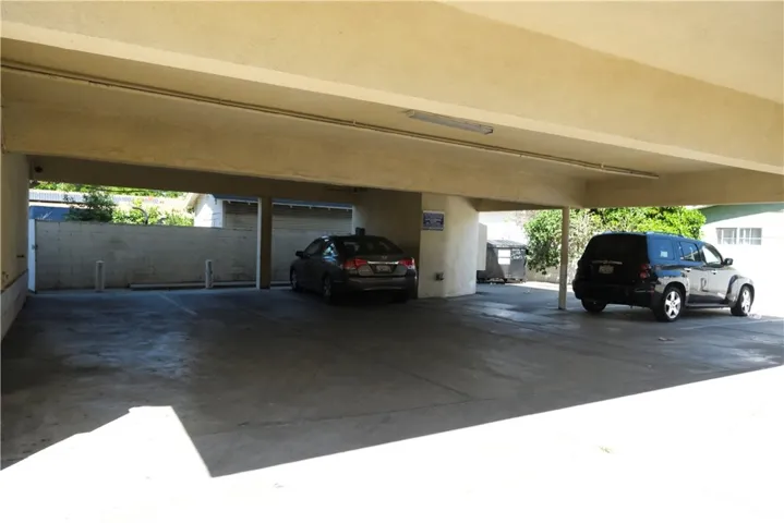 4553 W 17th, Los Angeles, California 90019 — photo 5