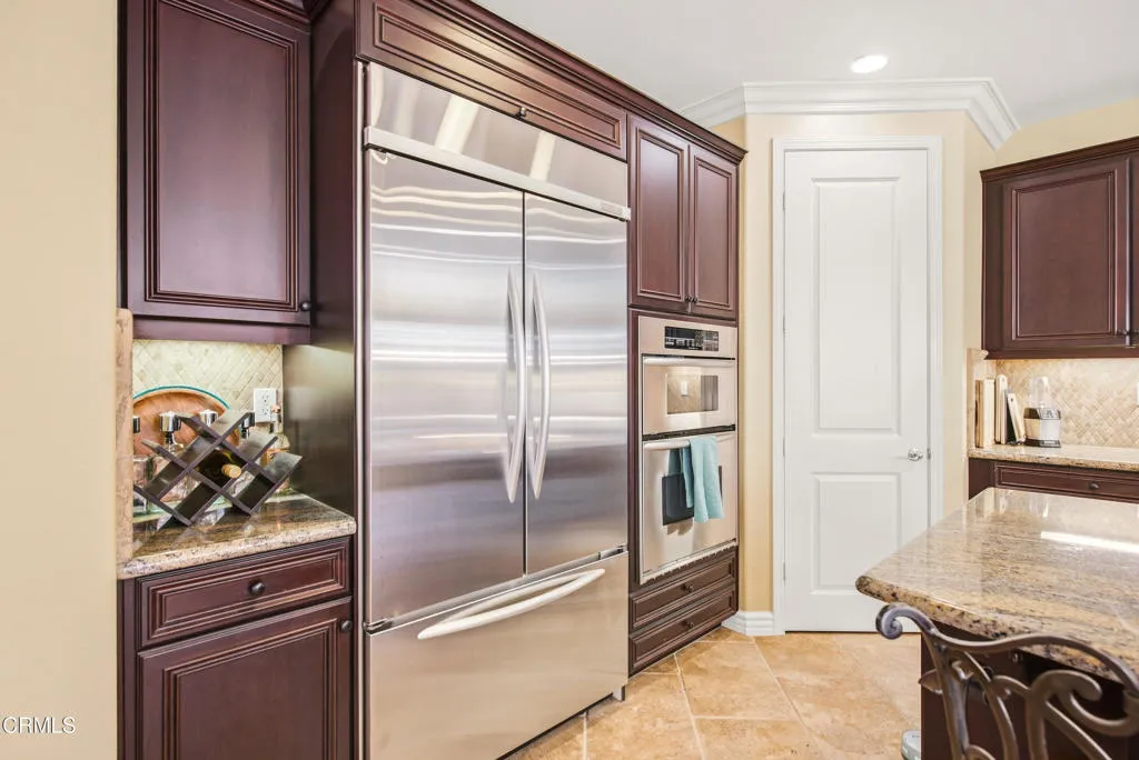 1411 Seabridge Ln Oxnard-24 1411 Seabridge Ln Oxnard-24