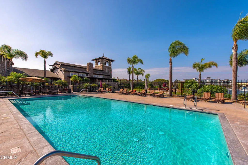 1411 Seabridge Ln Oxnard-53 1411 Seabridge Ln Oxnard-53