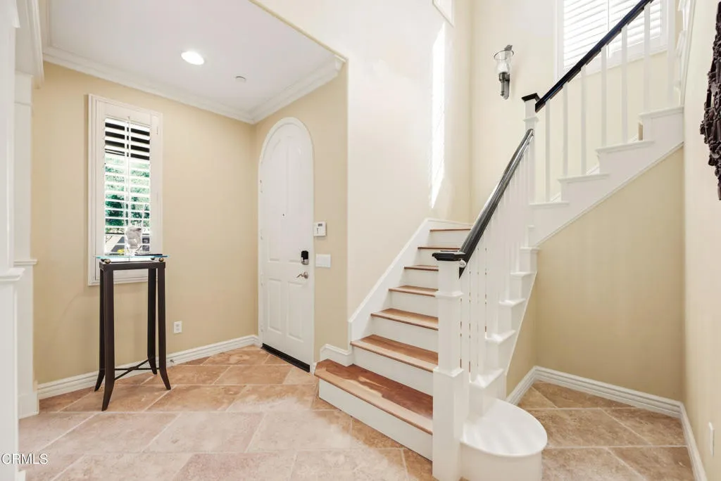 1411 Seabridge Ln Oxnard-28 1411 Seabridge Ln Oxnard-28