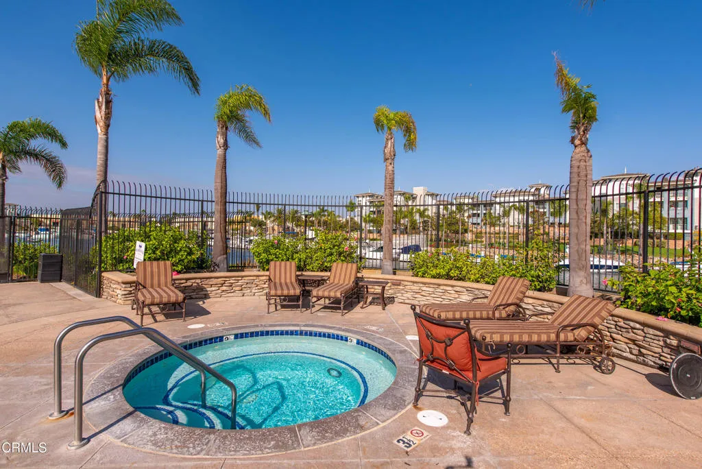 1411 Seabridge Ln Oxnard-52 1411 Seabridge Ln Oxnard-52