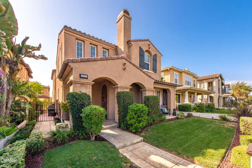 1411 Seabridge Ln Oxnard-5 1411 Seabridge Ln Oxnard-5