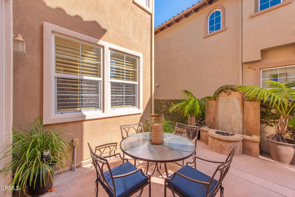 1411 Seabridge Ln Oxnard-43 1411 Seabridge Ln Oxnard-43