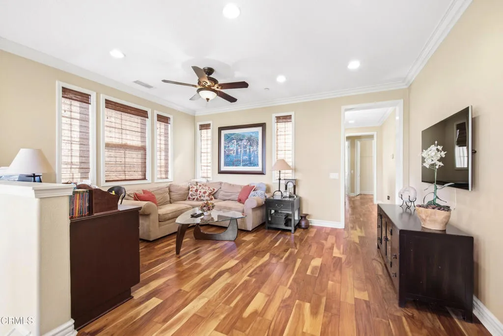 1411 Seabridge Ln Oxnard-29 1411 Seabridge Ln Oxnard-29