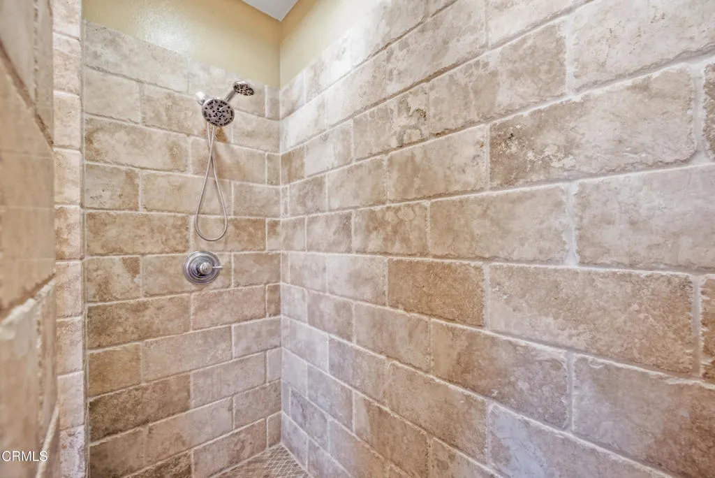 1411 Seabridge Ln Oxnard-37 1411 Seabridge Ln Oxnard-37
