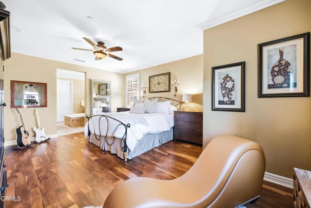 1411 Seabridge Ln Oxnard-34 1411 Seabridge Ln Oxnard-34