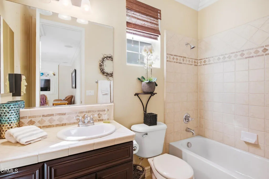 1411 Seabridge Ln Oxnard-26 1411 Seabridge Ln Oxnard-26