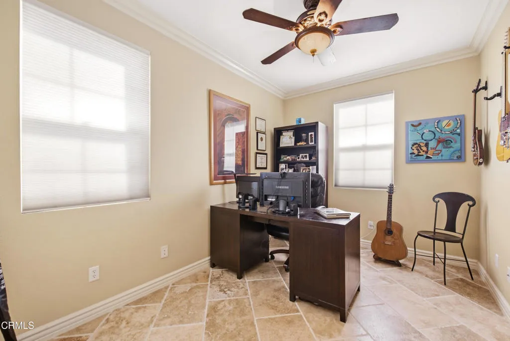 1411 Seabridge Ln Oxnard-27 1411 Seabridge Ln Oxnard-27