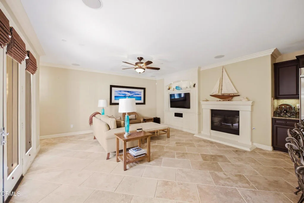 1411 Seabridge Ln Oxnard-14 1411 Seabridge Ln Oxnard-14