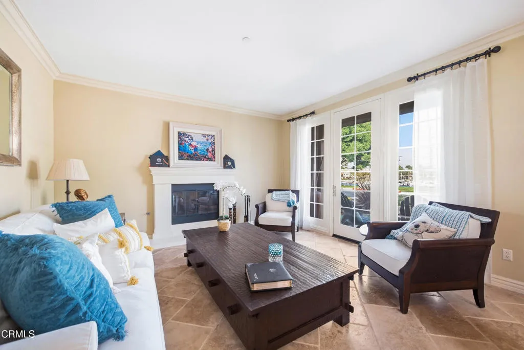 1411 Seabridge Ln Oxnard-10 1411 Seabridge Ln Oxnard-10