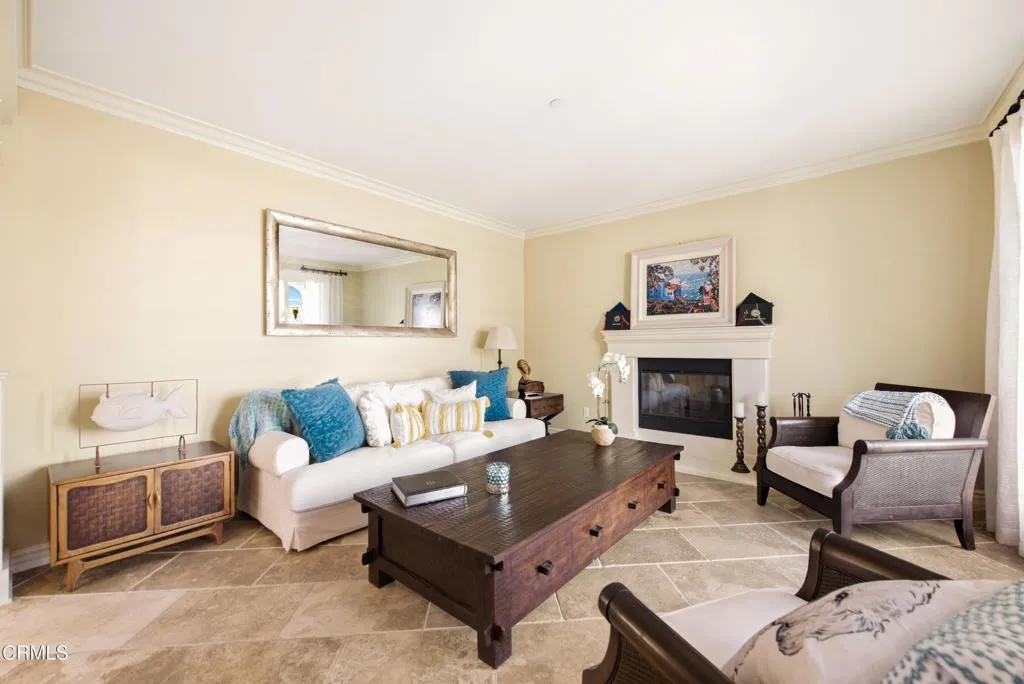 1411 Seabridge Ln Oxnard-11 1411 Seabridge Ln Oxnard-11