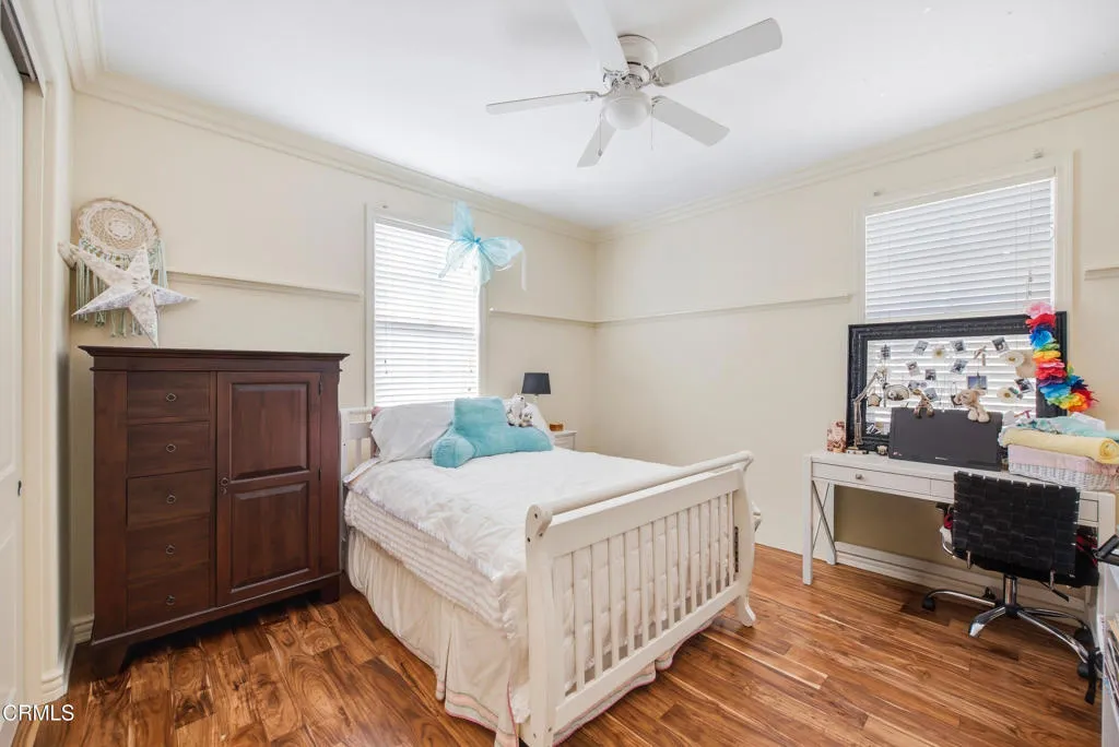 1411 Seabridge Ln Oxnard-40 1411 Seabridge Ln Oxnard-40